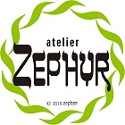 atelier ZEPHYR