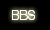 bbs