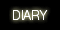 diary
