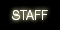 staff