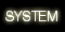 system